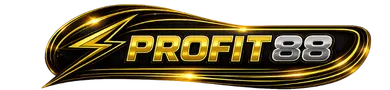 PROFIT88